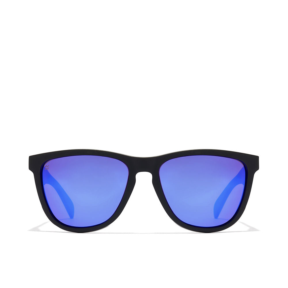 REGULAR MATTE BLACK #sky 1 u-0