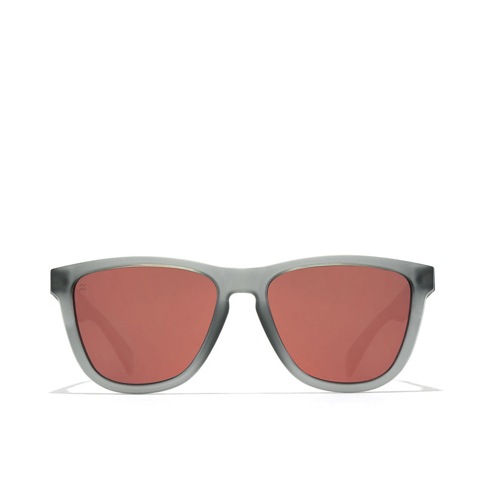 REGULIER polarisé #gris rubis 1 u-0