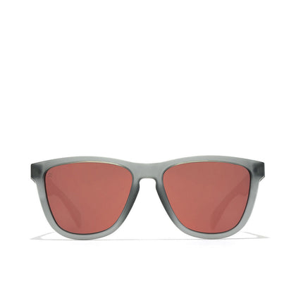 REGULIER polarisé #gris rubis 1 u