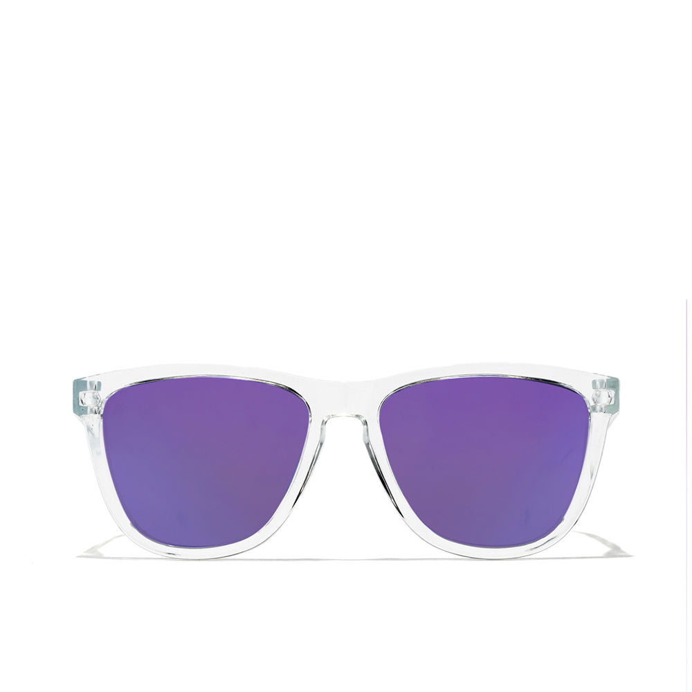 REGULAR polarized #transparent joker 1 u-0