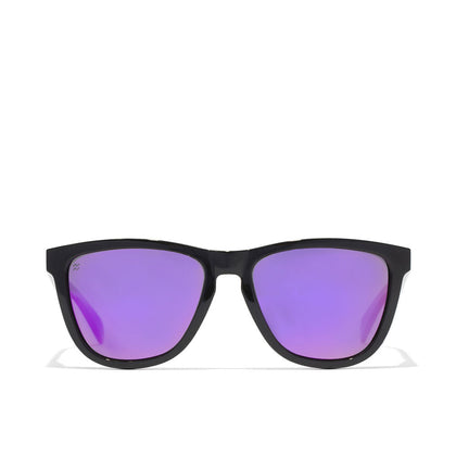 JOKER #nero polarizzato REGULAR 1 u