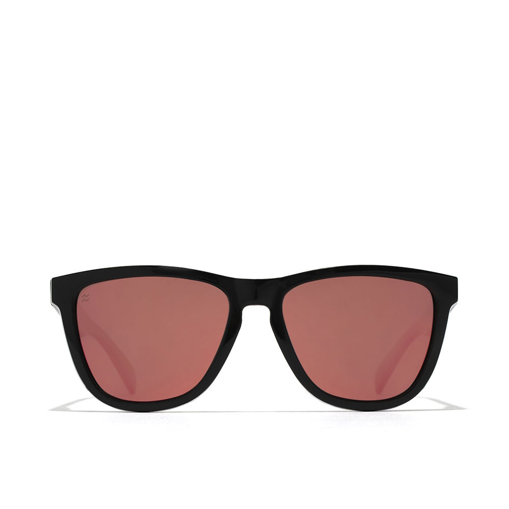 REGULAR polarized #black ruby 1 u-0
