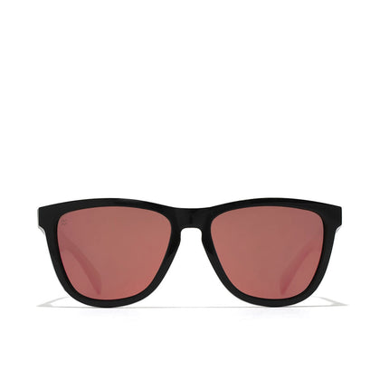REGULAR polarized #black ruby 1 u