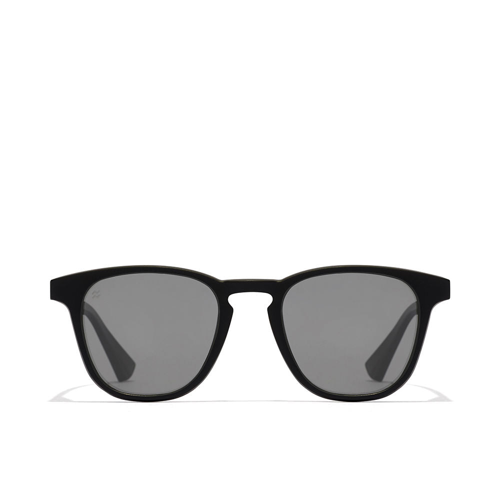 WALL polarized #black dark 1 u-0