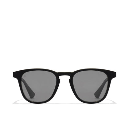 WALL polarized #black dark 1 u