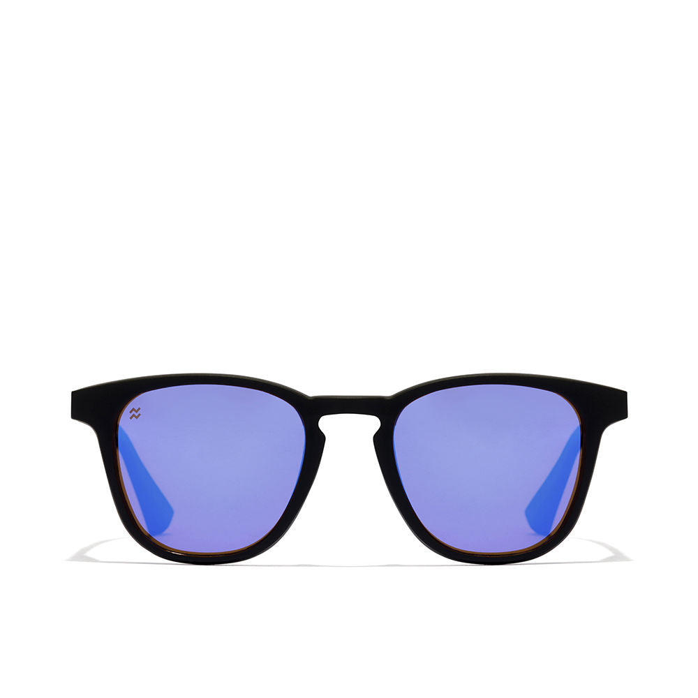 WALL polarized #black sky 1 u-0