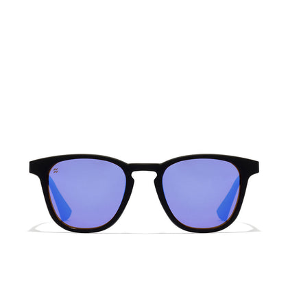 WALL polarized #black sky 1 u