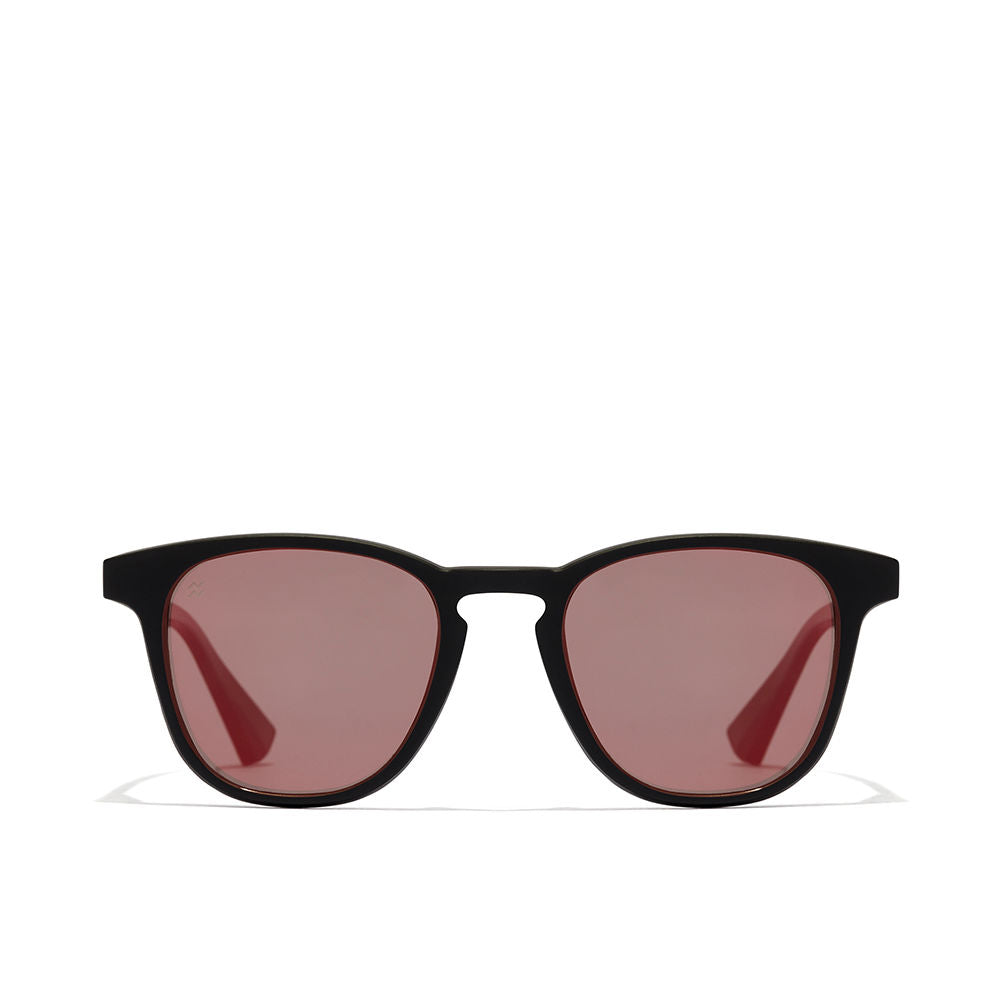 WALL polarized #black ruby 1 u-0