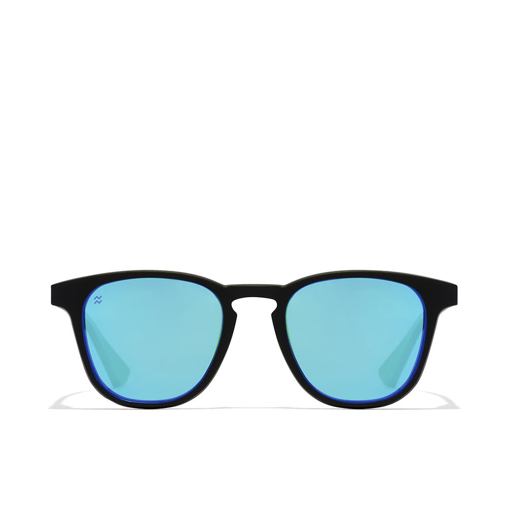 WALL polarized #black emerald 1 u-0