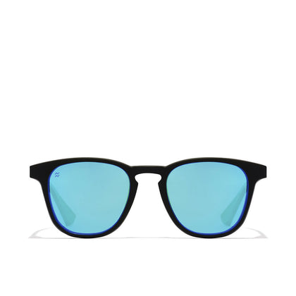 WALL polarized #black emerald 1 u