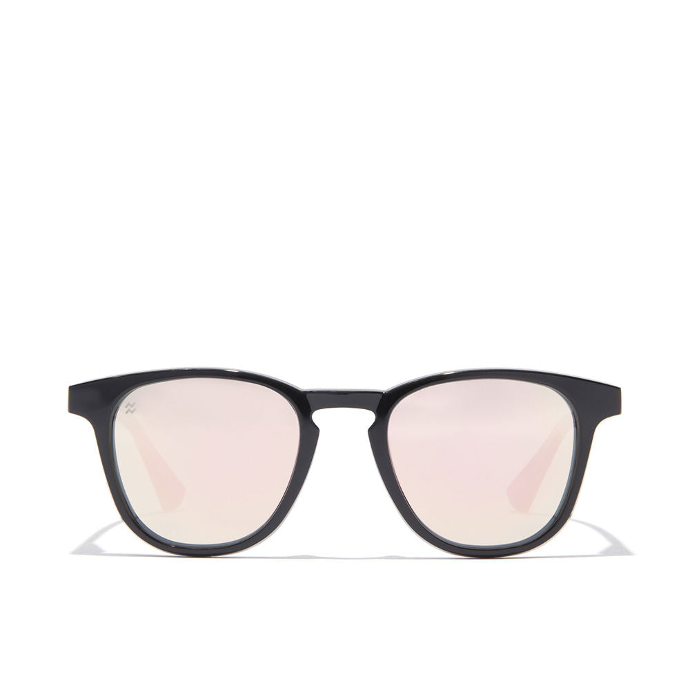 WALL polarized #black rosa azzurra 1 u-0