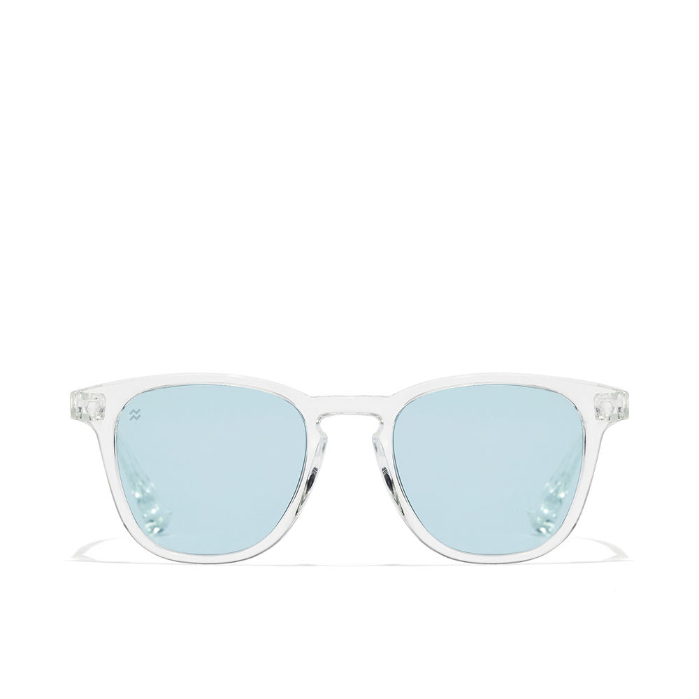 WALL #trasparente blu 1 u-0