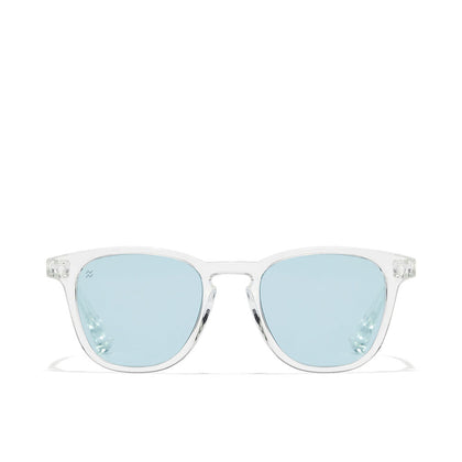 PARETE #trasparente blu 1 u