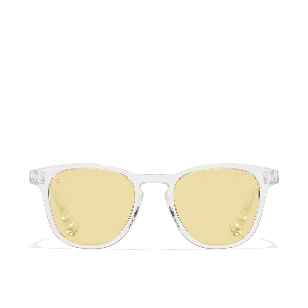 WALL #giallo trasparente 1 u-0