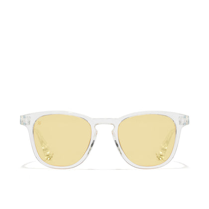 PARETE #giallo trasparente 1 u