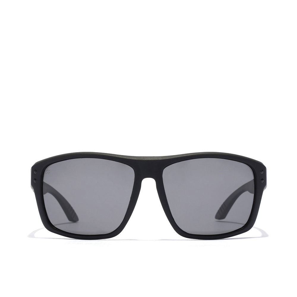 BOLD polarisé #noir foncé 1 u-0