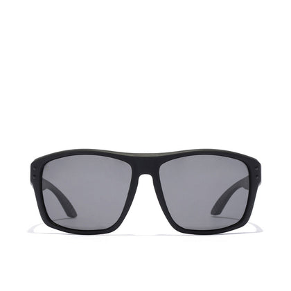 BOLD polarized #black dark 1 u