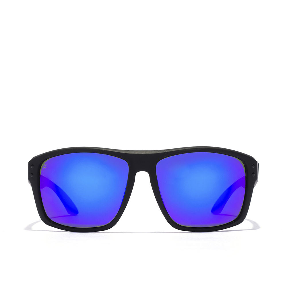 BOLD polarisé #manque ciel 1 u-0