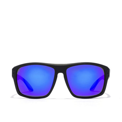 BOLD polarized #lack sky 1 u