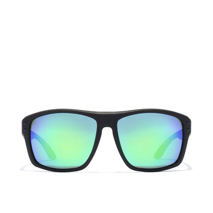 BOLD polarized #black emerald 1 u