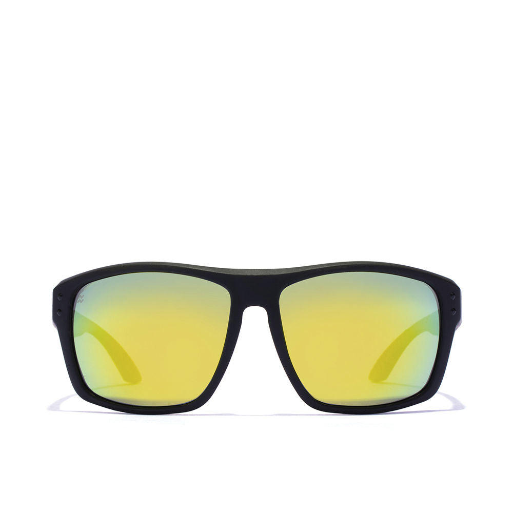BOLD polarisé #acide noir 1 u-0