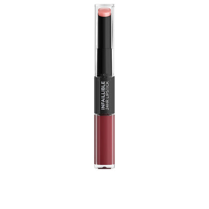 INFAILIBLE 24h Lippenstift #502-rot, 5,7 gr