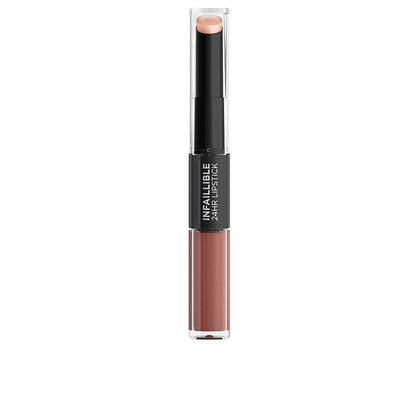 INFAILIBLE 24h Lippenstift Nr. 101-ewiger Pariser 5,7 gr