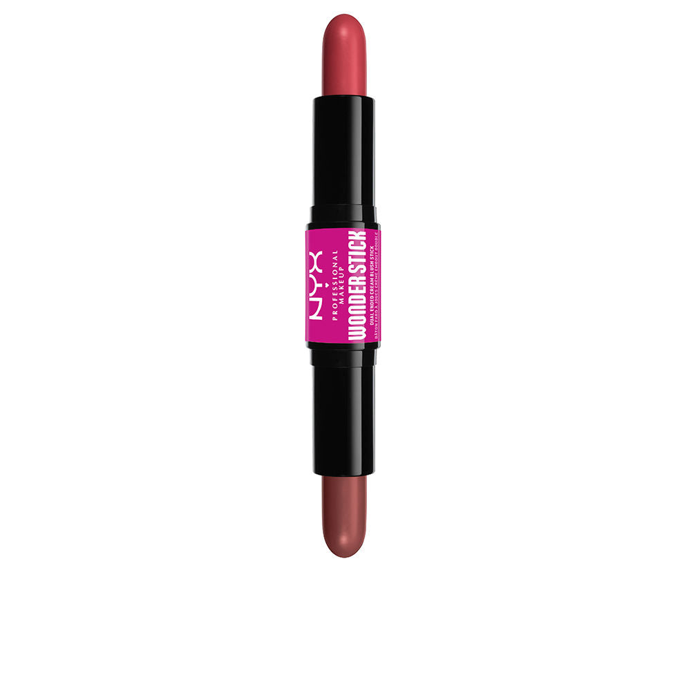WONDER STICK BLUSH #corallo e pesca profonda 4 gr-0