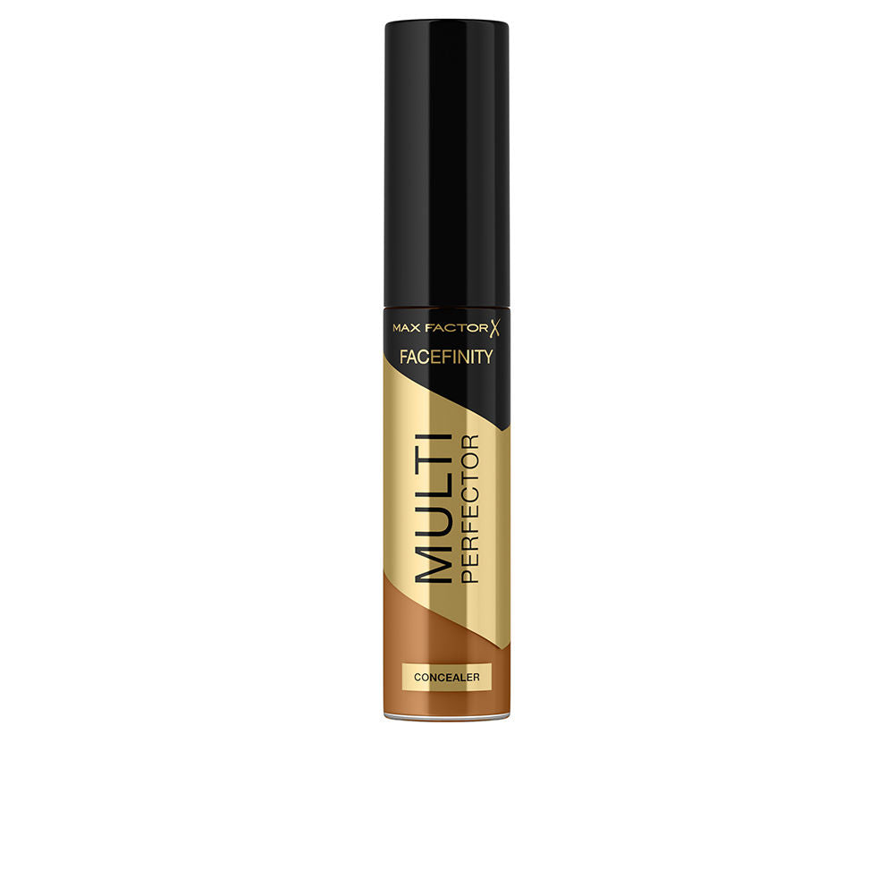 FACEFINITY MULTI PERFECTOR Concealer #9N 11 ml-0