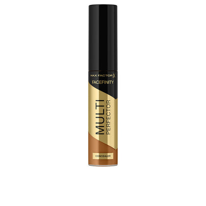 FACEFINITY MULTI PERFECTOR Concealer #9N 11 ml