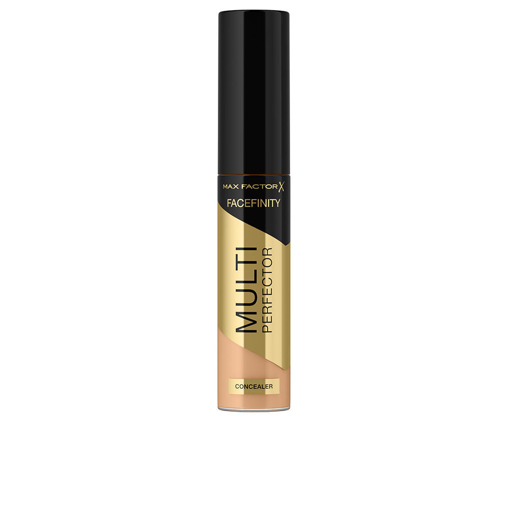 FACEFINITY MULTI PERFECTOR Concealer #3C 11 ml-0