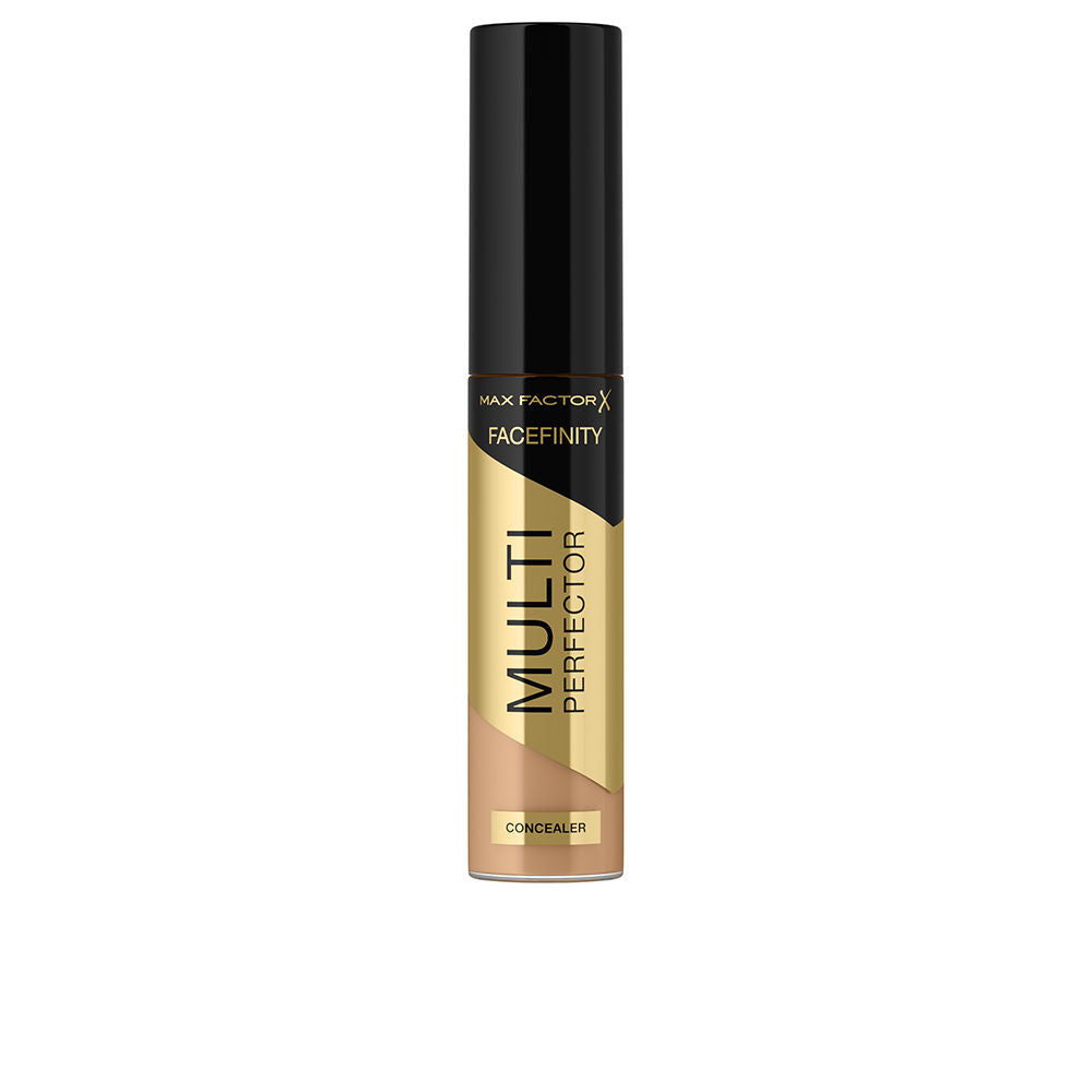 FACEFINITY MULTI PERFECTOR Concealer #5W 11 ml-0