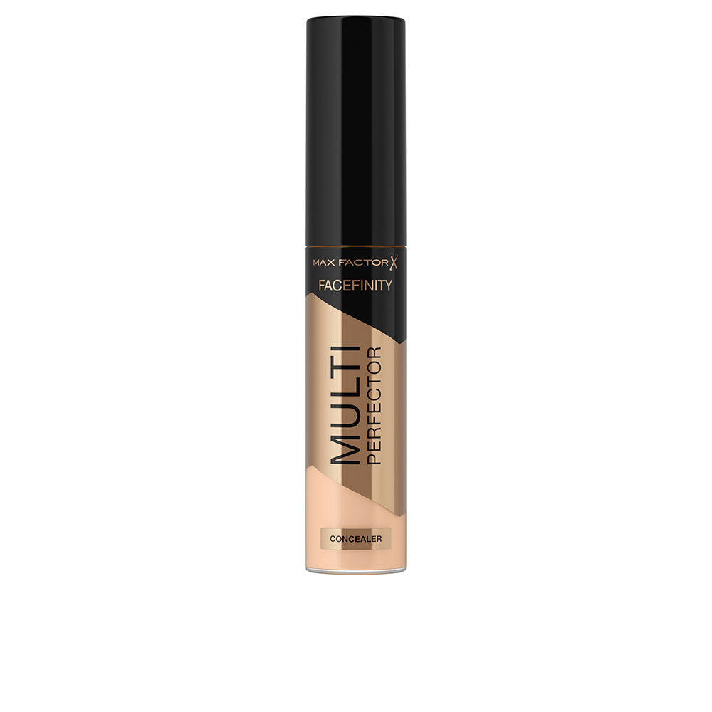 anticearcan FACEFINITY MULTI PERFECTOR #1N 11 ml-0