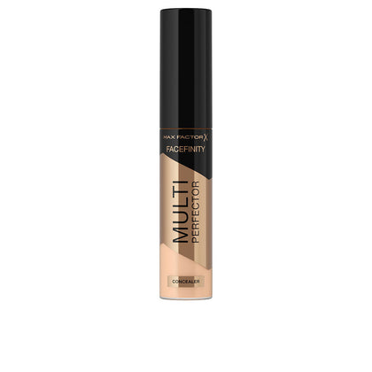 anticearcan FACEFINITY MULTI PERFECTOR #1N 11 ml