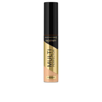FACEFINITY MULTI PERFECTOR correttore #2N 11 ml