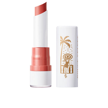 FRENCH RIVIERA rouge à lèvres der Lippenstift #13-nohalicious 2,4 gr