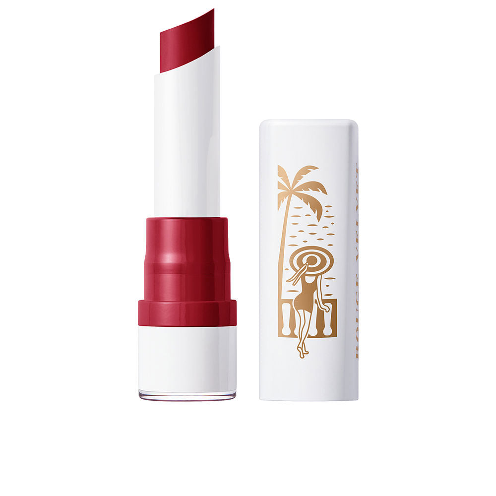 FRENCH RIVIERA rouge à lèvres der Lippenstift #11-beere beeindruckend 2,4 gr-0