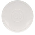 CREME ABRICOT soin fortificant pour les ongles 8 gr-0