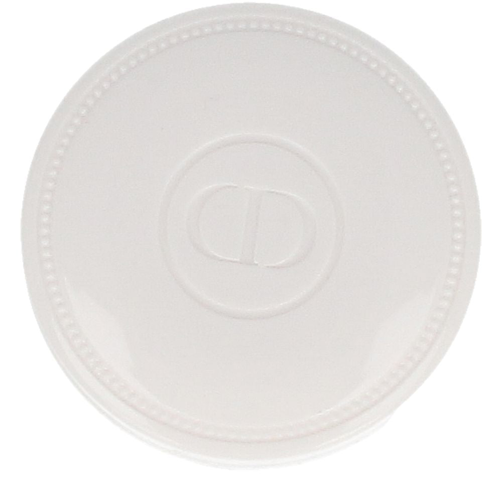 CREME ABRICOT soin fortifiant pour les ongles 8 gr-0