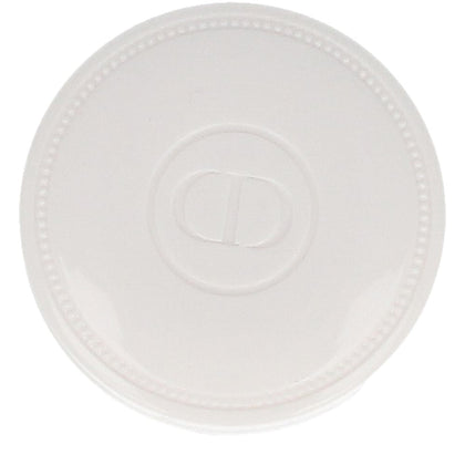 CREME ABRICOT soin fortifiant pour les ongles 8 gr