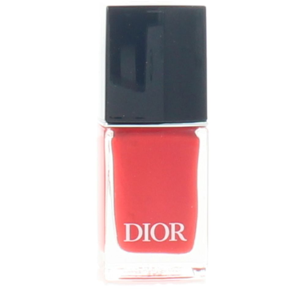 DIOR VERNIS Nagellack #080 10ml-0
