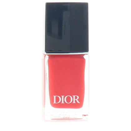 DIOR VERNIS Nagellack #080 10ml