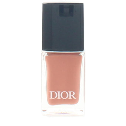 DIOR VERNIS Nagellack #323 10ml