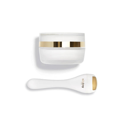 SISLEŸA l'integral yeux et lèvres 15 ml