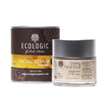 SCRUB VISO cremoso miele e limone 50 ml-0
