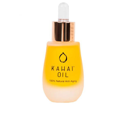 HUILE VISAGE 100% naturelle anti-âge 30 ml