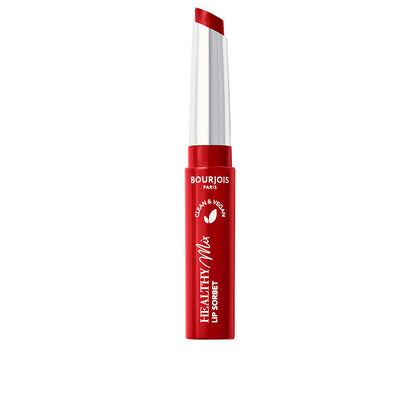 HEALTHY MIX Lippensorbet #01-Cherry Sundae 7,4 gr