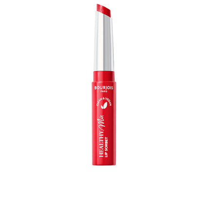 HEALTHY MIX Lippensorbet #02-Red Freshing 7,4 gr