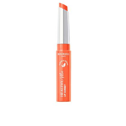 HEALTHY MIX Lippensorbet #03-Coral N Cream 7,4 gr