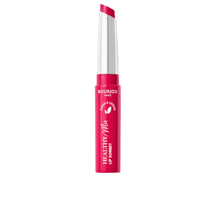HEALTHY MIX Lippensorbet #05 Ice Berry 7,4 gr